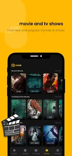 fancode-channel movie